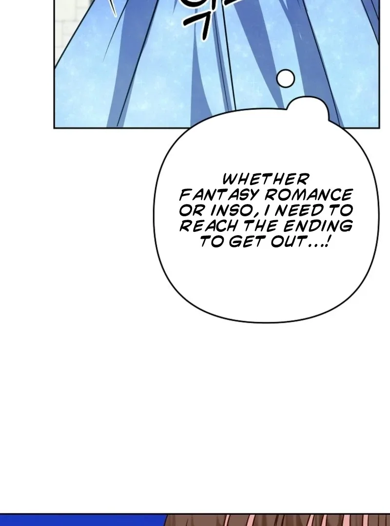 8470 Won for a Kiss Chapter 1 page 177