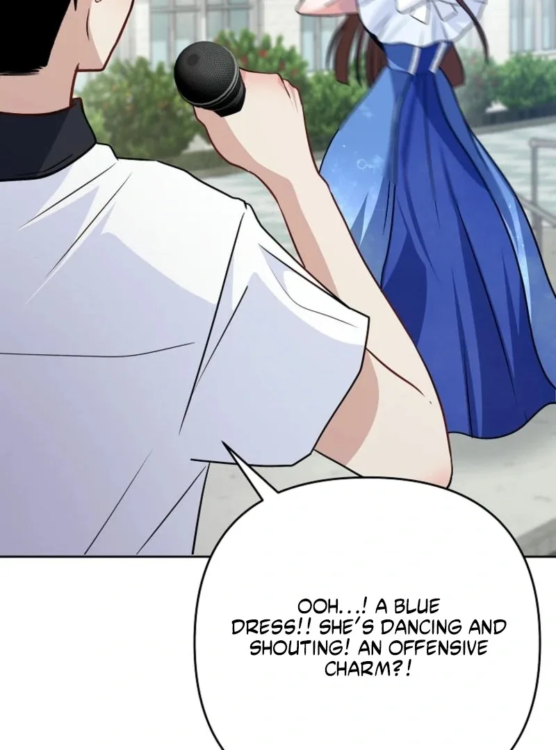 8470 Won for a Kiss Chapter 1 page 181