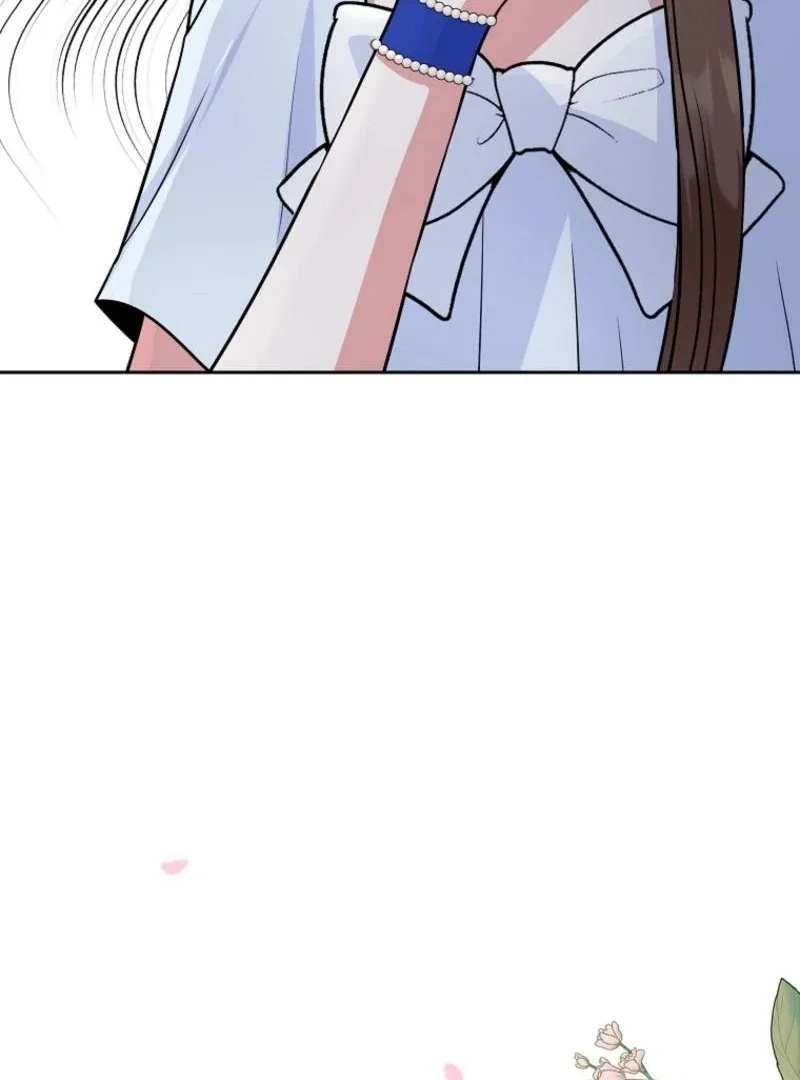 8470 Won for a Kiss Chapter 1 page 192
