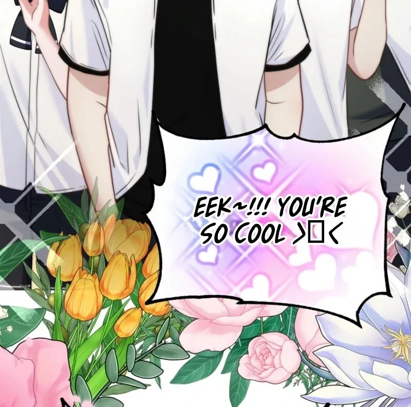 8470 Won for a Kiss Chapter 1 page 194
