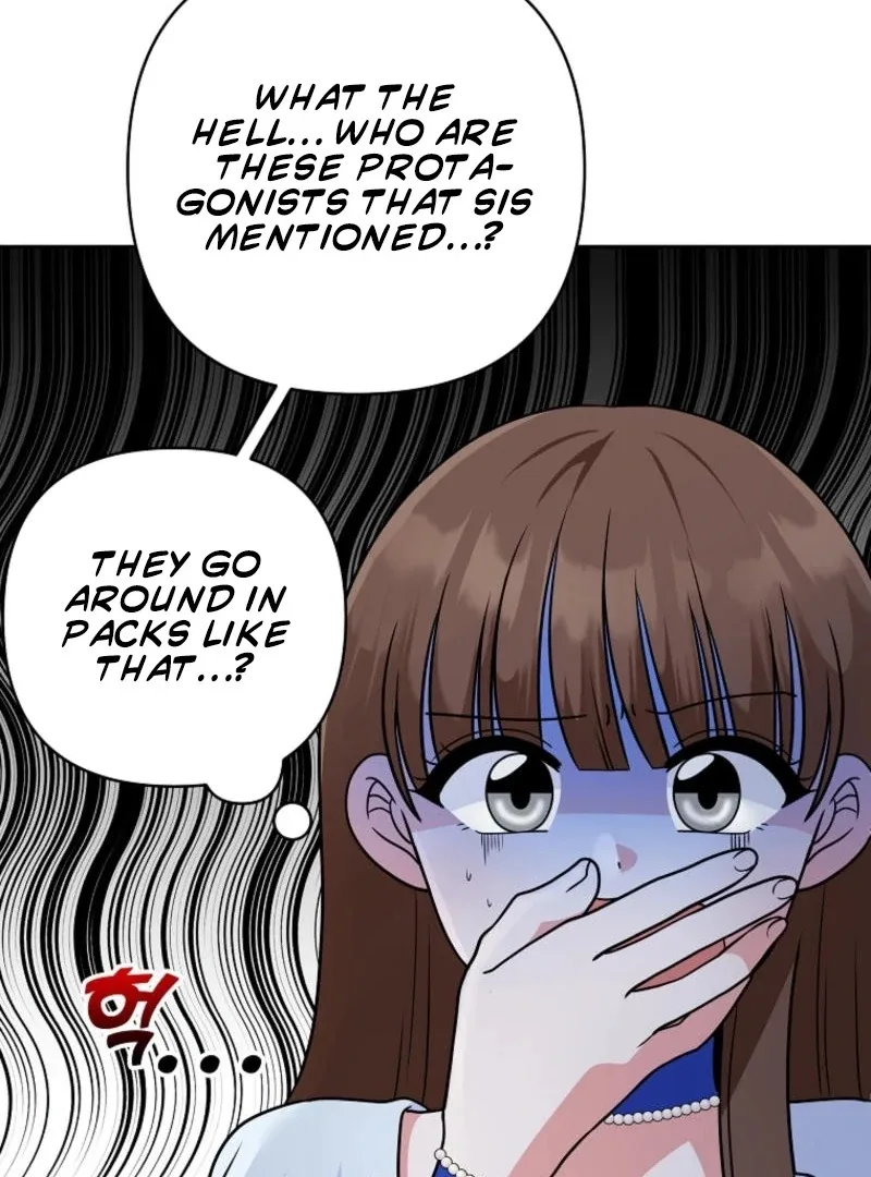 8470 Won for a Kiss Chapter 1 page 191