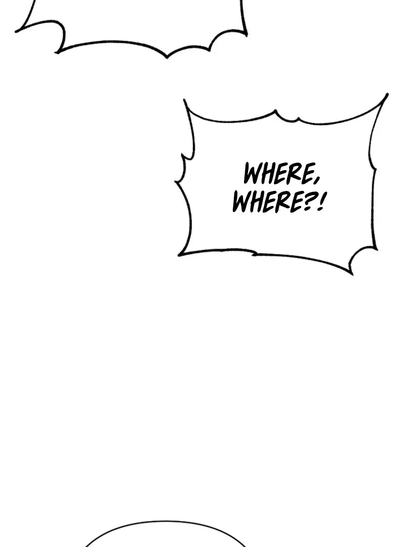 8470 Won for a Kiss Chapter 1 page 190