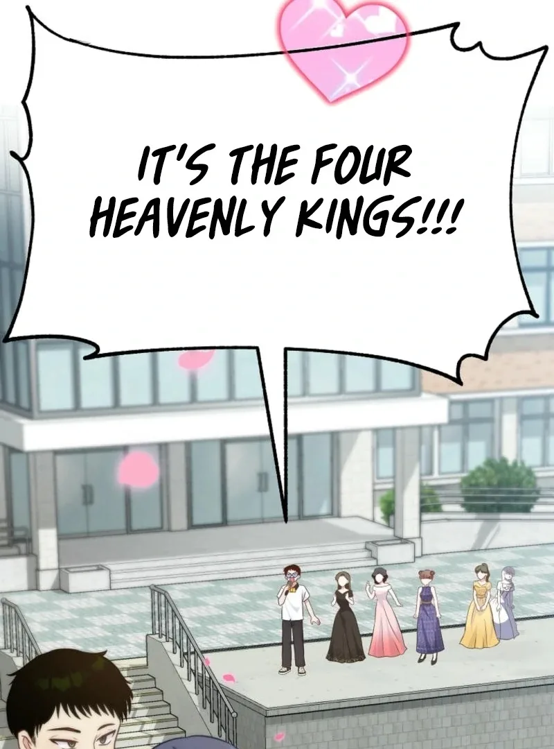 8470 Won for a Kiss Chapter 1 page 187