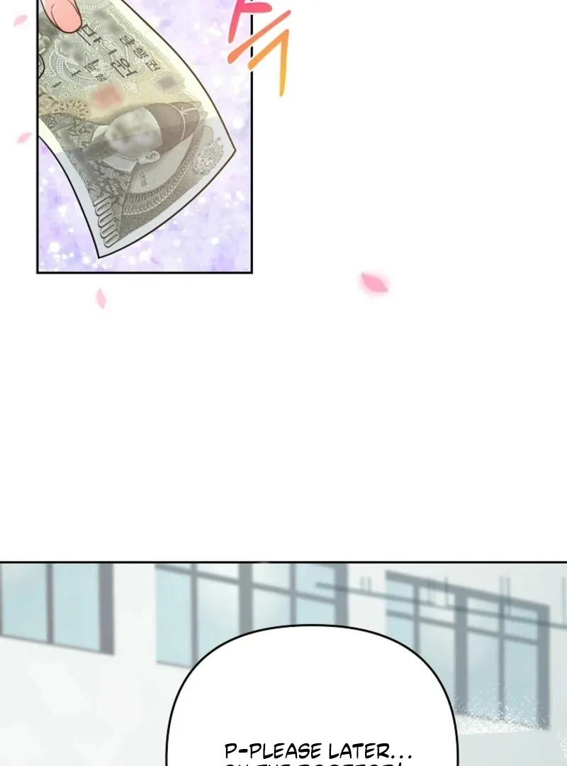 8470 Won for a Kiss Chapter 1 page 198