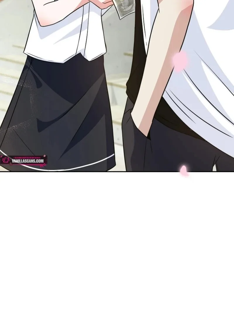 8470 Won for a Kiss Chapter 1 page 200