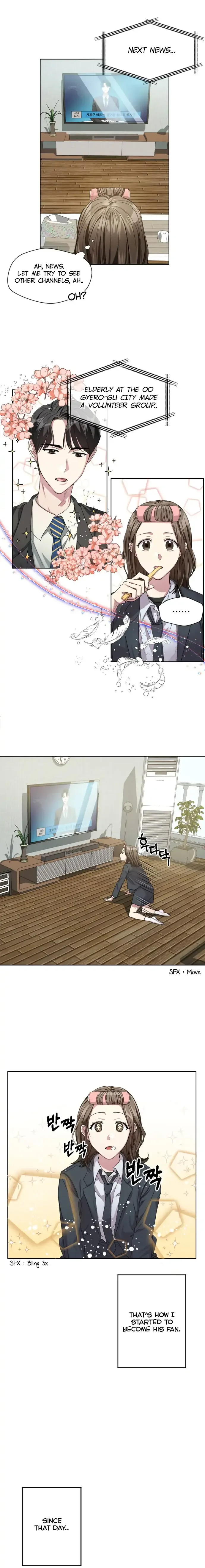 Breaking News Chapter 1 page 7