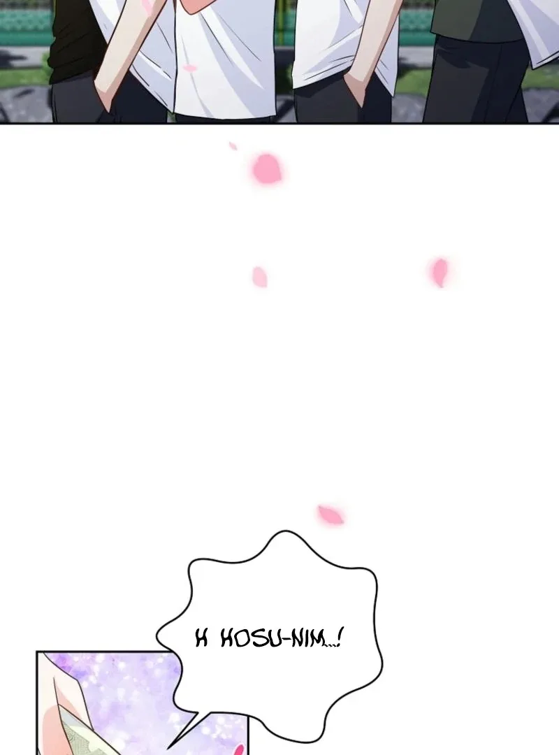 8470 Won for a Kiss Chapter 1 page 197