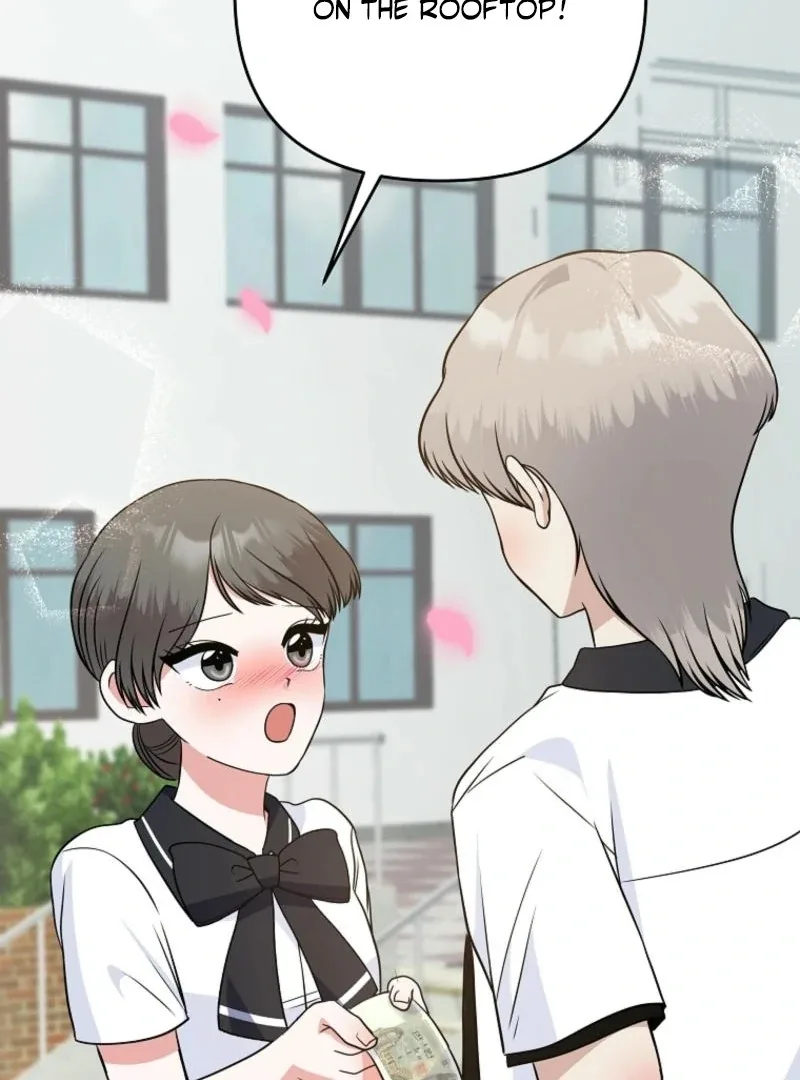 8470 Won for a Kiss Chapter 1 page 199