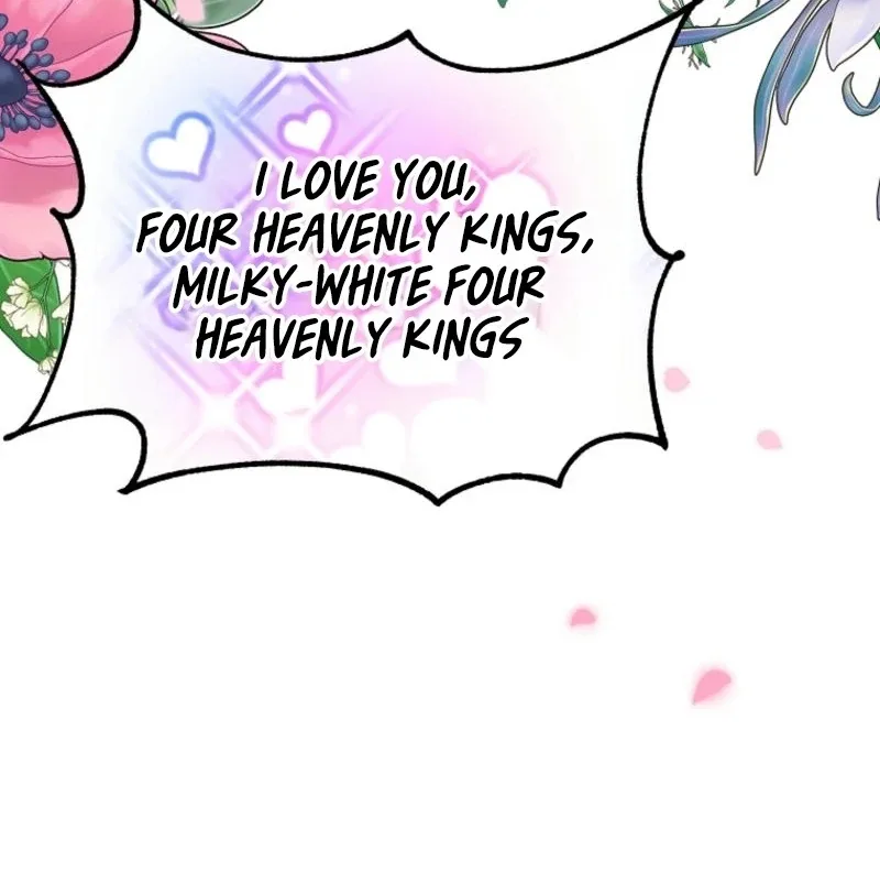 8470 Won for a Kiss Chapter 1 page 195