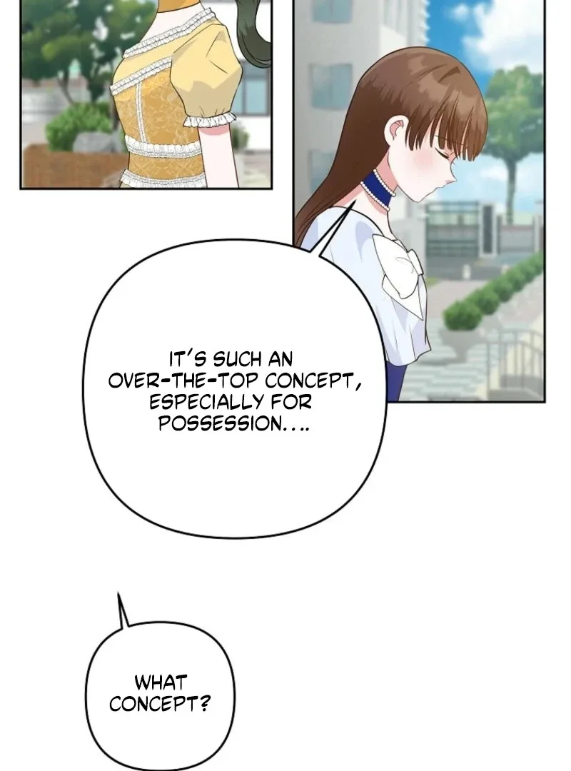 8470 Won for a Kiss Chapter 1 page 208