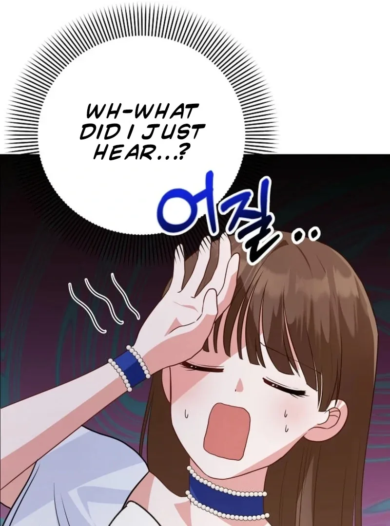 8470 Won for a Kiss Chapter 1 page 205