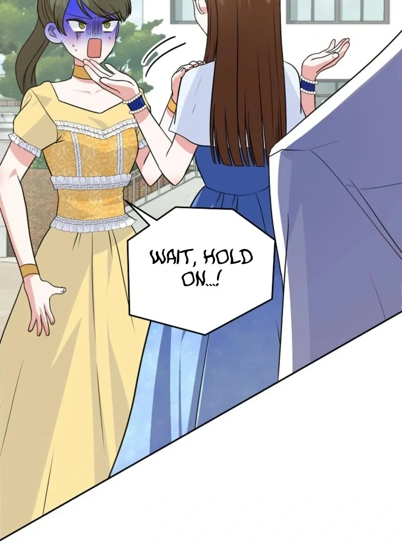 8470 Won for a Kiss Chapter 1 page 211