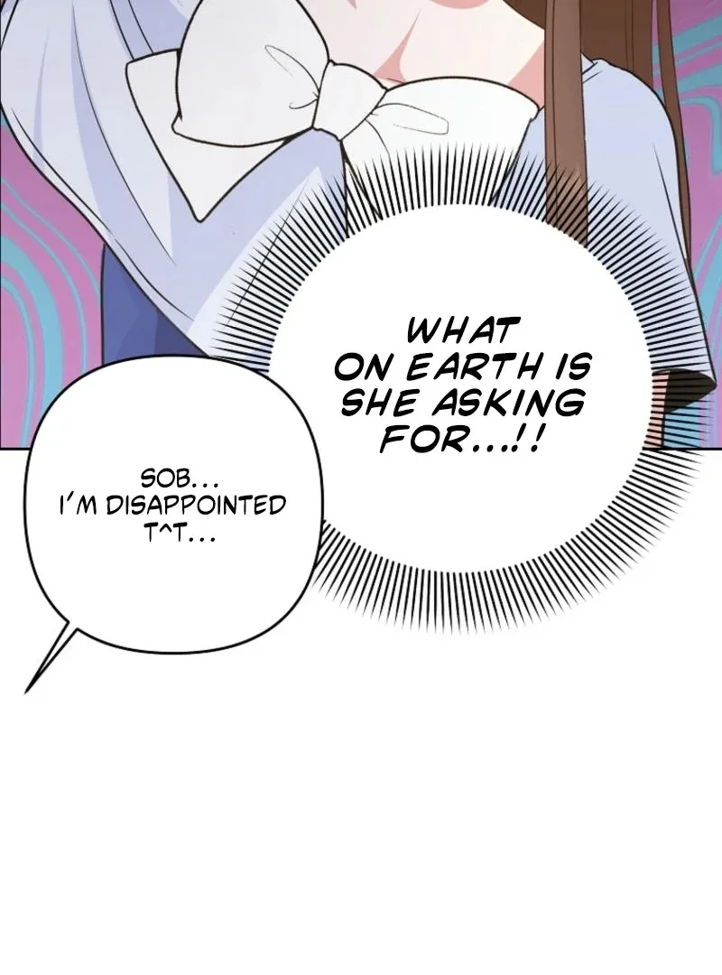 8470 Won for a Kiss Chapter 1 page 206