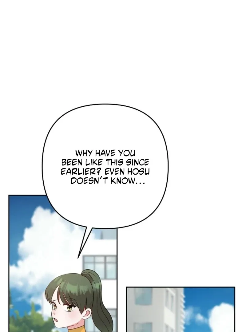 8470 Won for a Kiss Chapter 1 page 207