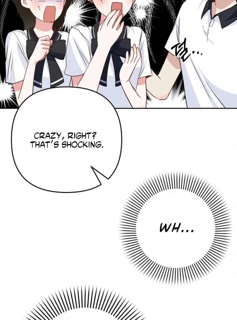 8470 Won for a Kiss Chapter 1 page 219