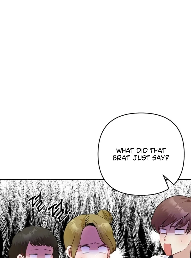 8470 Won for a Kiss Chapter 1 page 218
