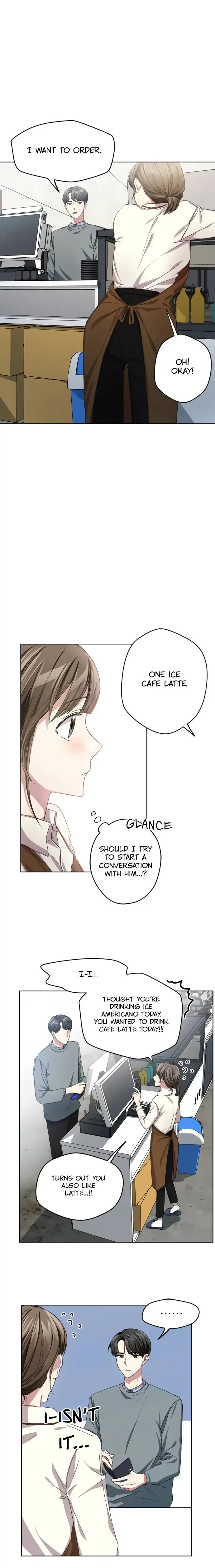 Breaking News Chapter 1 page 14