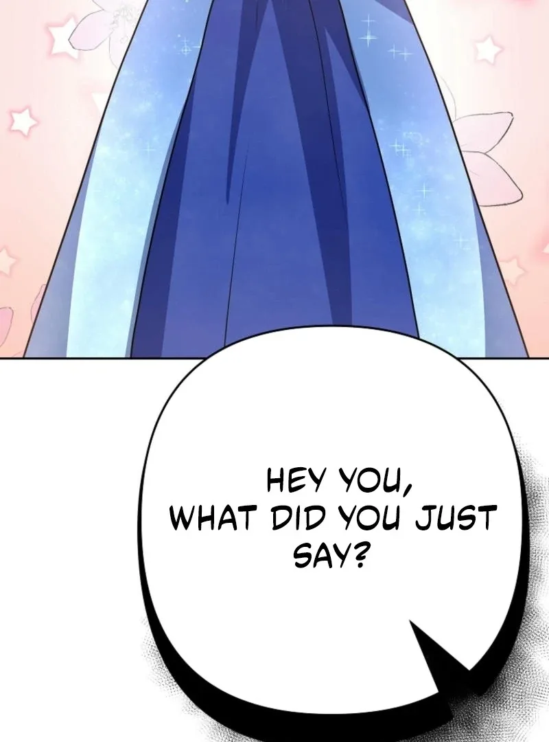 8470 Won for a Kiss Chapter 1 page 215