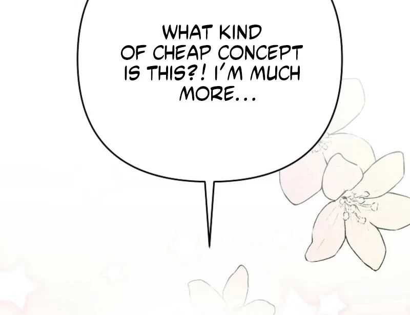 8470 Won for a Kiss Chapter 1 page 213