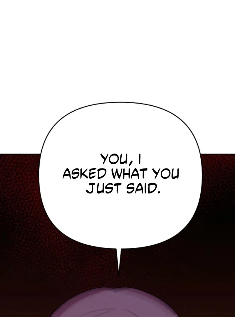 8470 Won for a Kiss Chapter 1 page 224