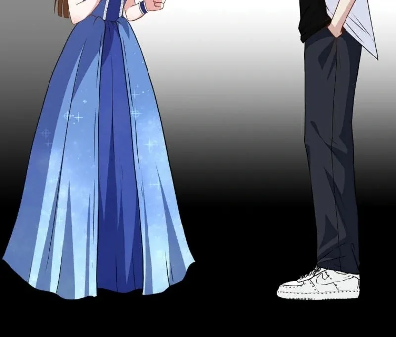 8470 Won for a Kiss Chapter 1 page 222