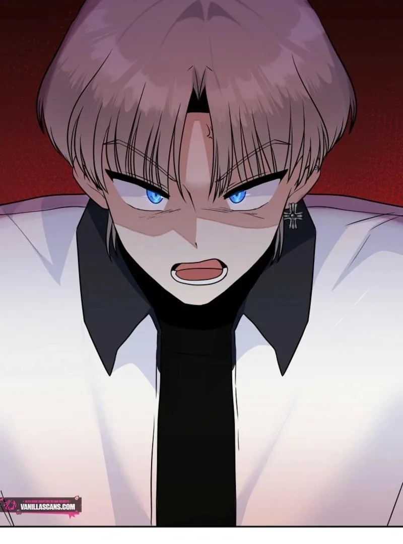 8470 Won for a Kiss Chapter 1 page 225