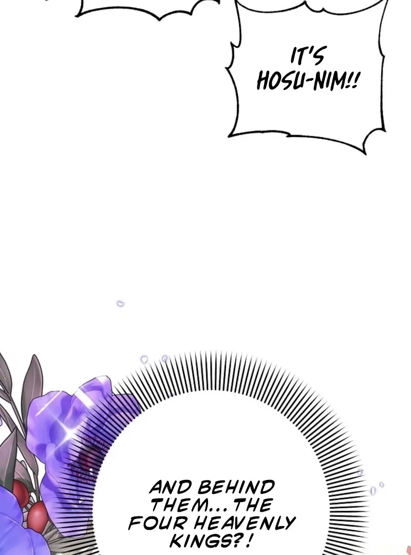 8470 Won for a Kiss Chapter 1 page 228