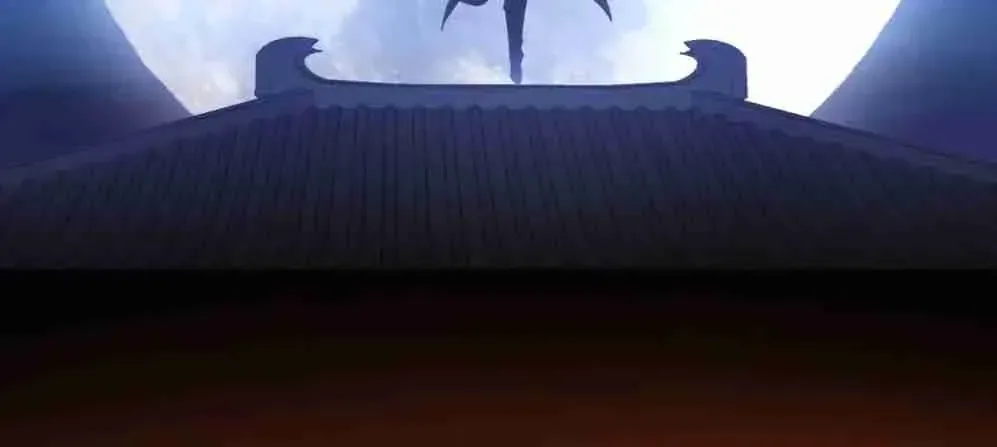 Breaking Into The Body of The Emperor’s Daughter Chapter 1 page 7