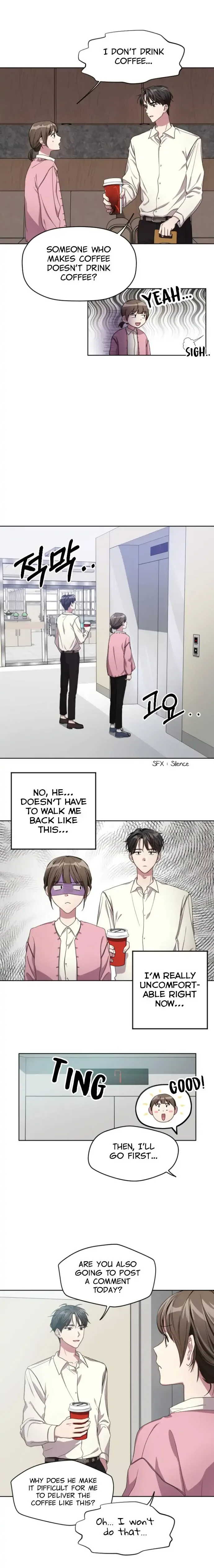 Breaking News Chapter 3 page 3