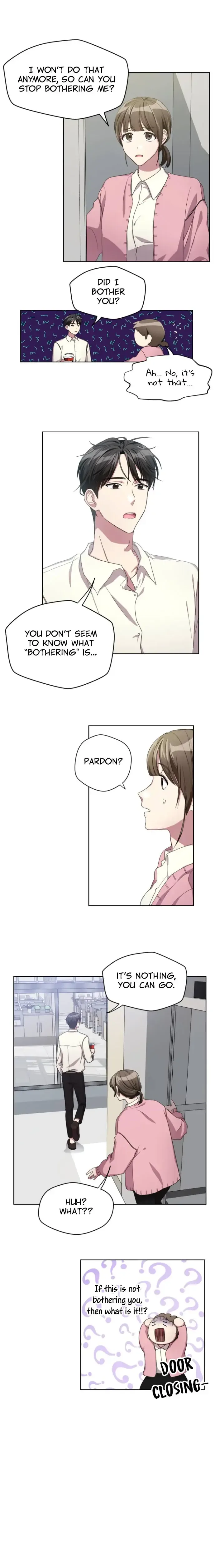 Breaking News Chapter 3 page 4