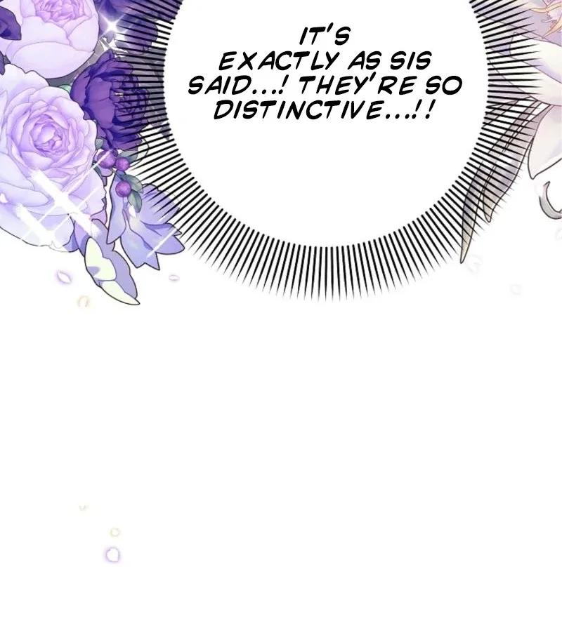 8470 Won for a Kiss Chapter 1 page 231