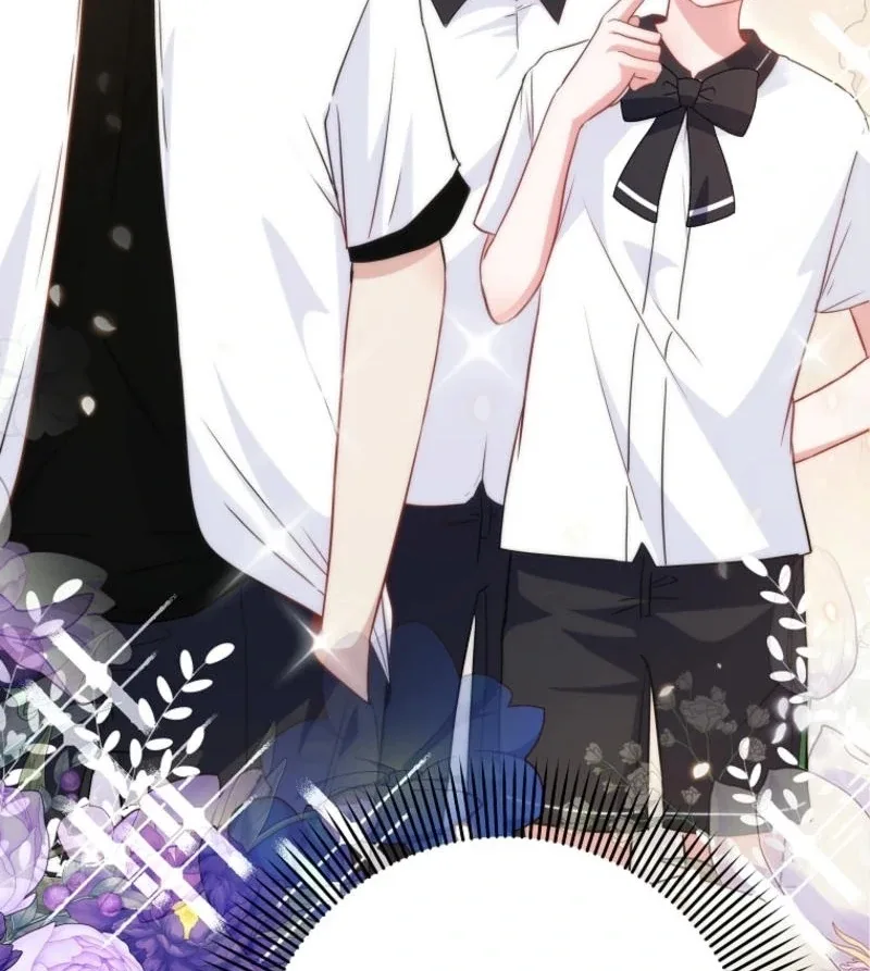 8470 Won for a Kiss Chapter 1 page 230