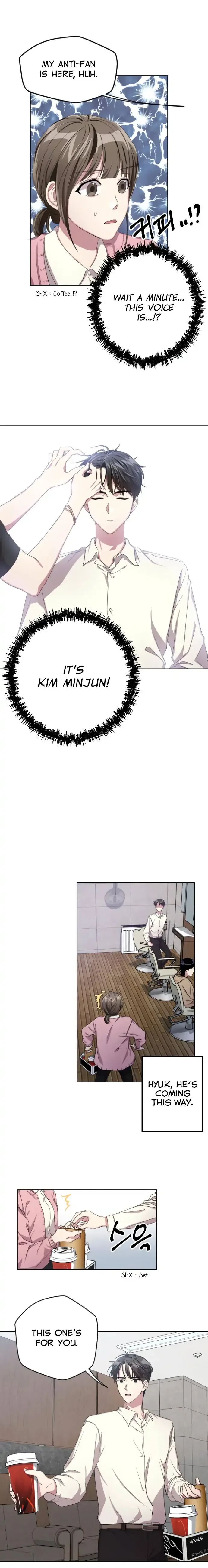 Breaking News Chapter 3 page 2