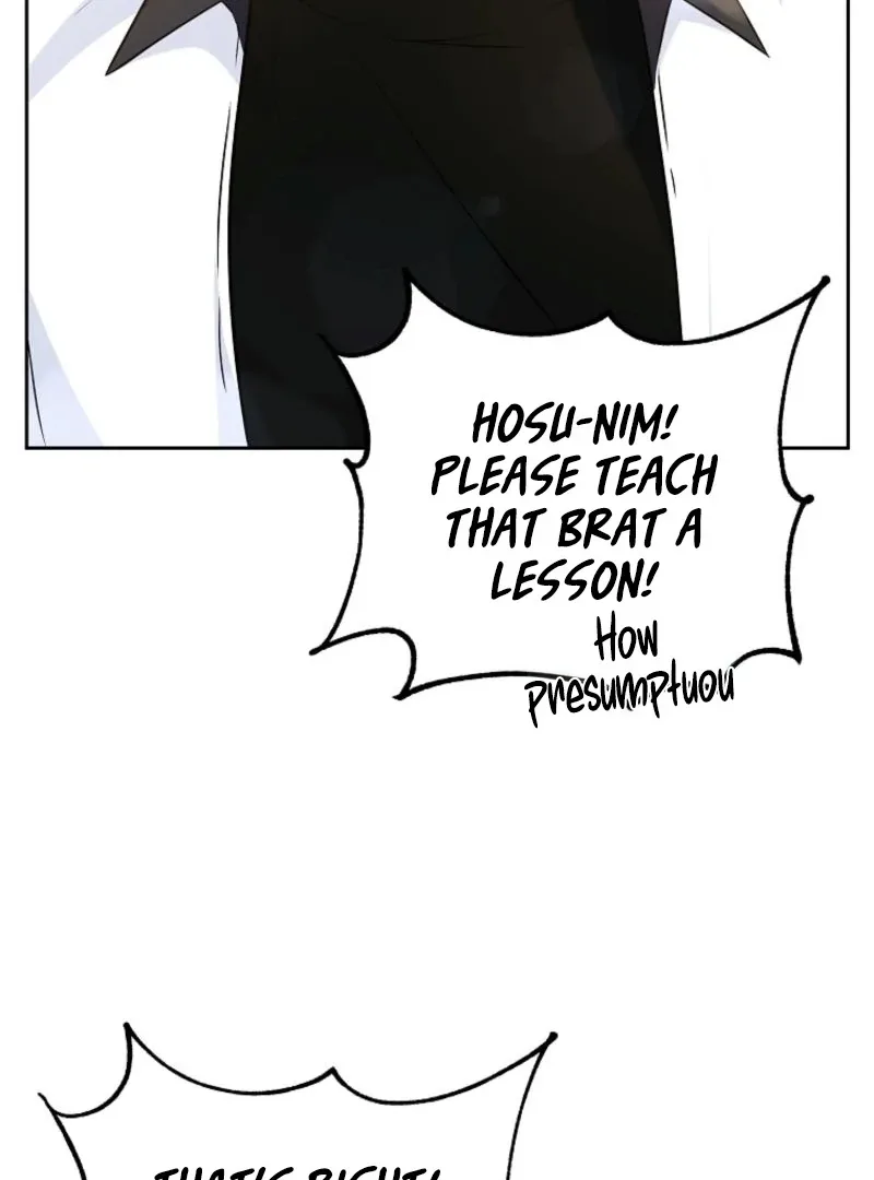 8470 Won for a Kiss Chapter 1 page 233