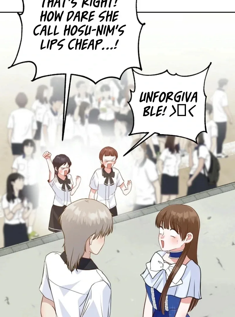 8470 Won for a Kiss Chapter 1 page 234