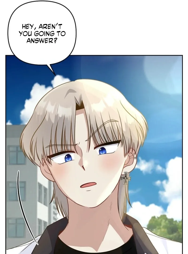 8470 Won for a Kiss Chapter 1 page 232