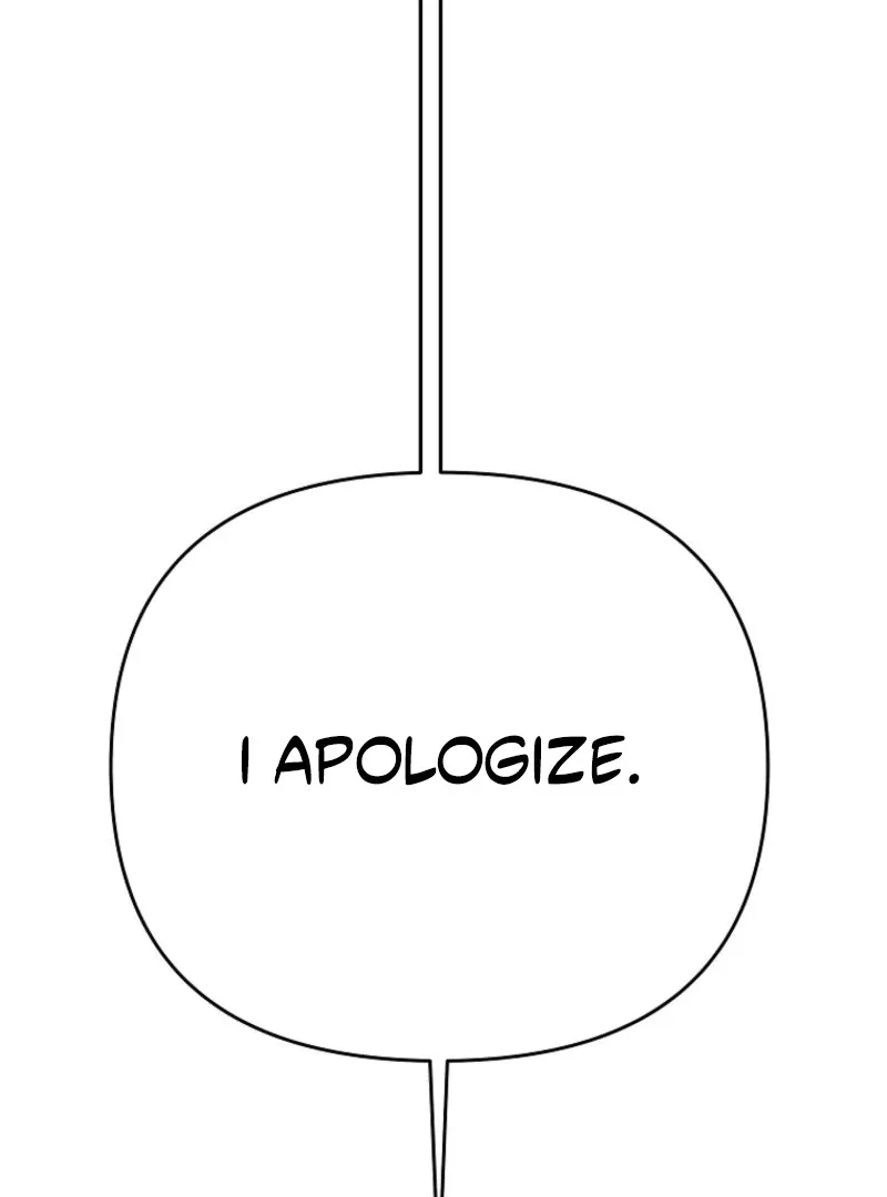 8470 Won for a Kiss Chapter 1 page 241
