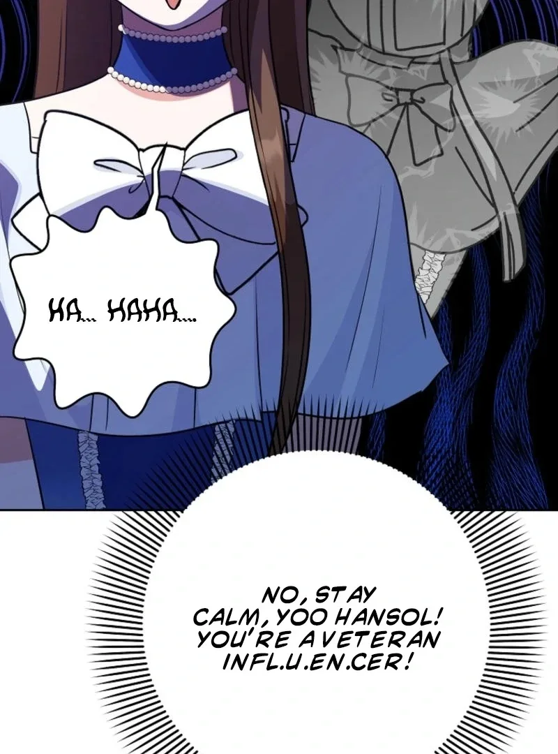 8470 Won for a Kiss Chapter 1 page 237