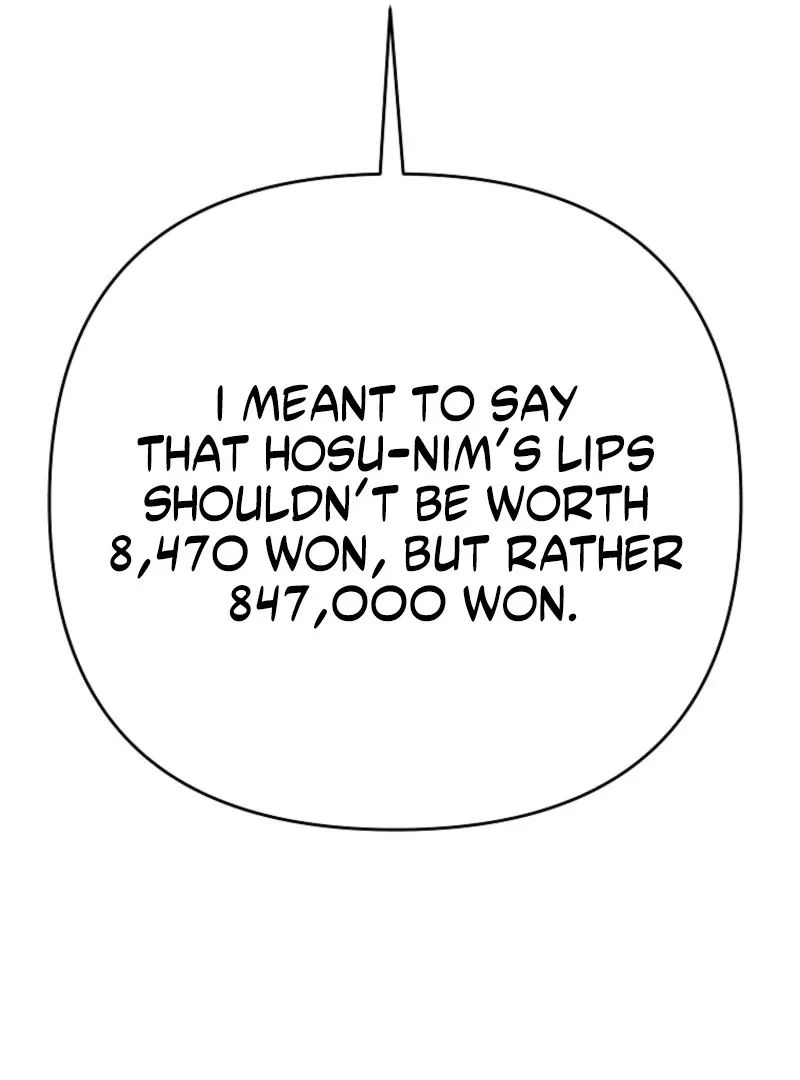 8470 Won for a Kiss Chapter 1 page 243