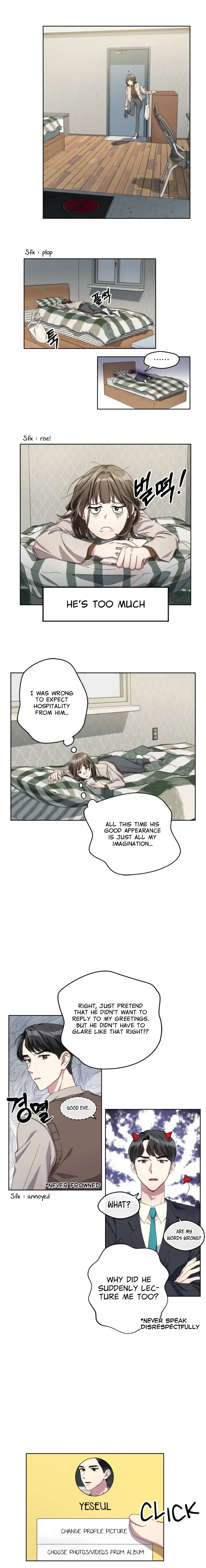 Breaking News Chapter 2 page 2