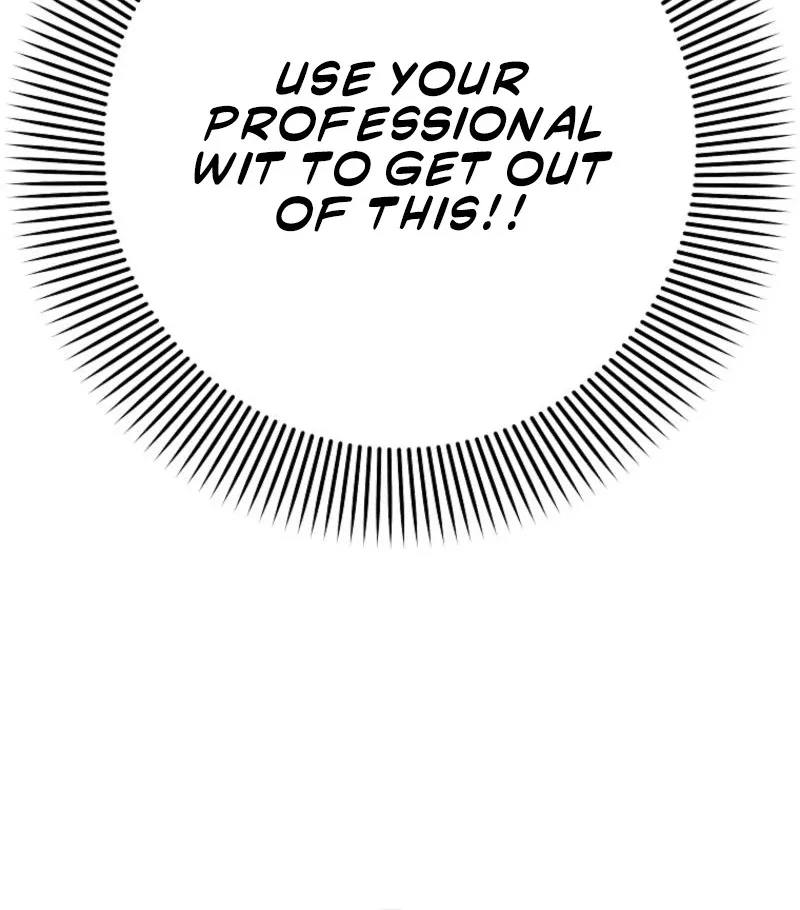 8470 Won for a Kiss Chapter 1 page 239