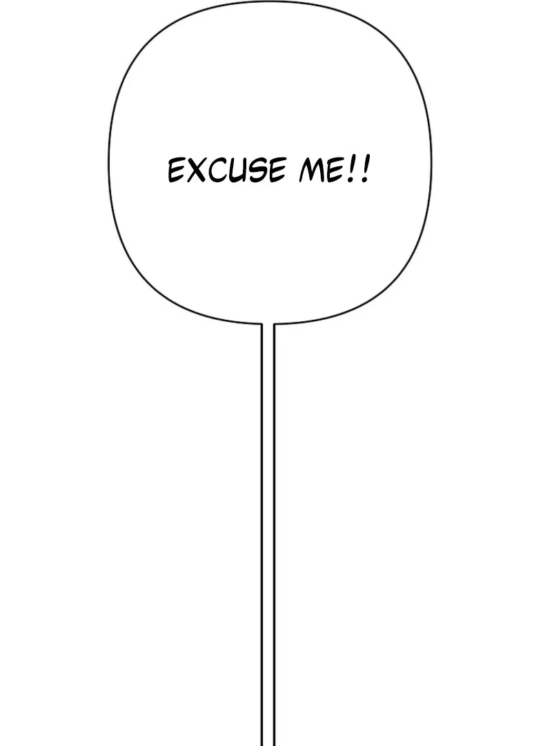 8470 Won for a Kiss Chapter 1 page 240