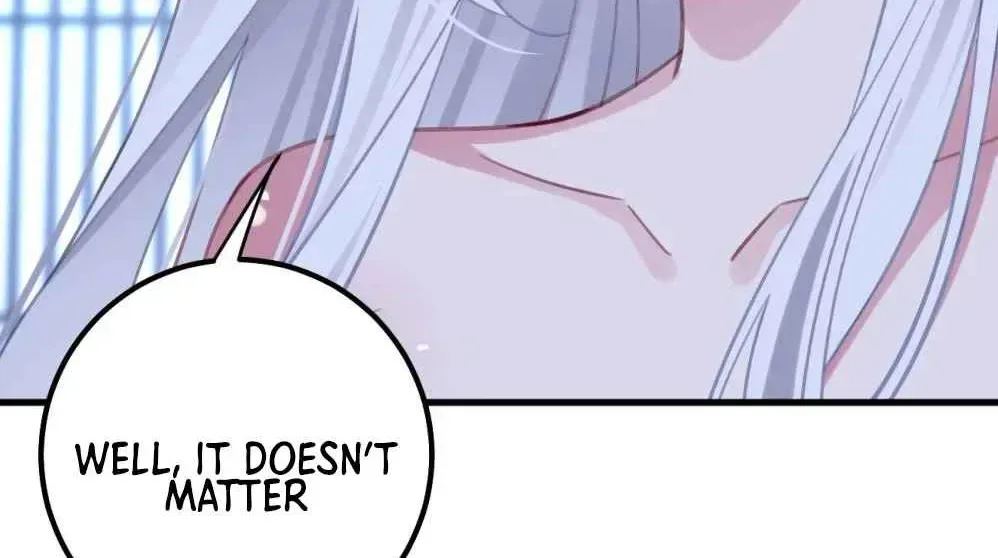 Breaking Into The Body of The Emperor’s Daughter Chapter 2 page 6