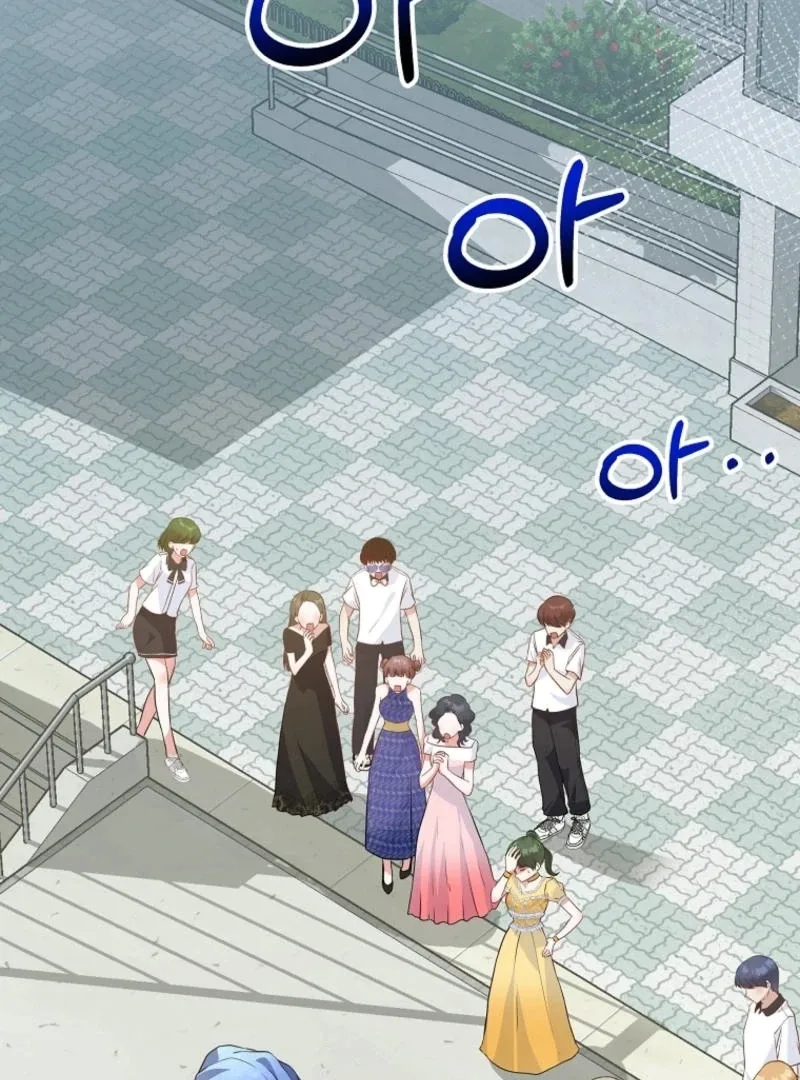 8470 Won for a Kiss Chapter 1 page 245