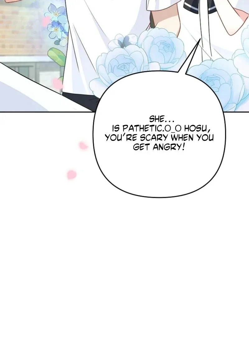 8470 Won for a Kiss Chapter 1 page 250