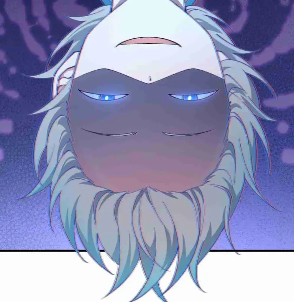 Breaking Into The Body of The Emperor’s Daughter Chapter 1 page 23