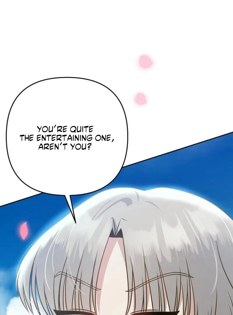 8470 Won for a Kiss Chapter 1 page 256