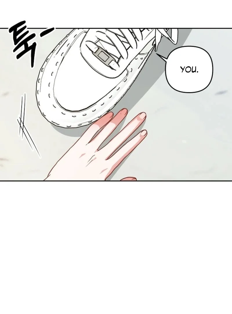 8470 Won for a Kiss Chapter 1 page 255