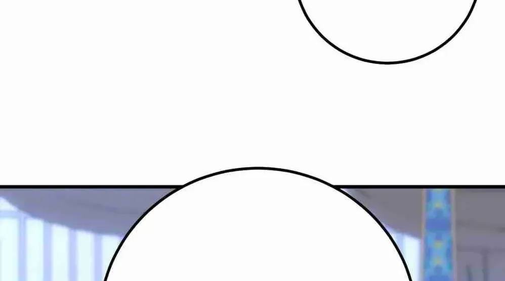Breaking Into The Body of The Emperor’s Daughter Chapter 2 page 8