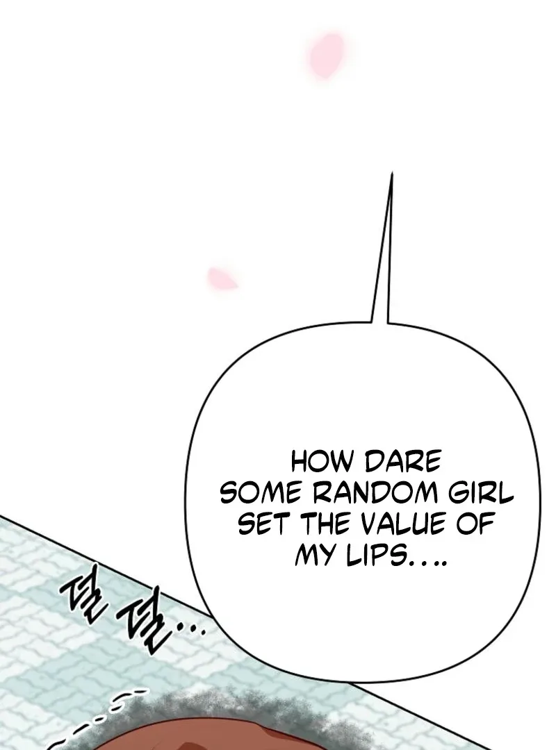 8470 Won for a Kiss Chapter 1 page 259